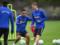 Chelsea have started negotiations for a large-scale modernization of their training base