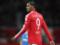 Rashford is unlikely to deprive Manchester United of their fees, the club can strengthen two positions