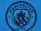 Premier League clubs want Manchester City to offer a wide range of options for several seasons