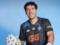 Neshcheret signed a five-year contract with Dynamo
