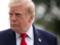 Хакеры завладели данными мобильной сети Дональда Трампа