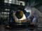 NASA is bringing the LISA space observatory closer to robotics: a pilot telescope - important little fellow