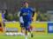 Inter having spent Jones on an insignificant term