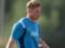 San Diego resumed negotiations for De Bruyne s transfer