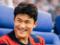 Tottenham does not plan to pay a fee for the transfer of Kim Myung-jae