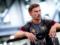 Goretzka close to returning after injury