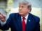 Трамп заключил сделку с РФ по дизелю после того, как Киев проигнорировал призывы прекратить удары по НПЗ — Axios
