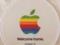 Apple готовит новинки для умного дома: что могут представить на презентации 13 октября