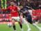 Manchester United - Tottenham 1:1 Video of goals and review of the Premier League match
