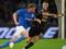De Bruyne s brace allowed Napoli to join Frosinone