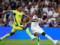 Real Madrid beat Villarreal with Diomande s debut goal and Vinicius s efforts