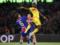 PSG iz Zabarnim Zdolav Le Mans