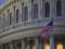 В Конгрессе США готовят законопроект, который должен заблокировать любые закупки российской нефти