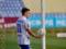  Динамо  в большинстве выиграло центральный матч тура УПЛ