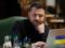 Зеленский высказался о энергетическом перемирии