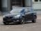 Irmasher усовершенствовал Opel Insignia Sports Tourer