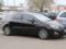 Opel Astra Sports Tourer 2011: новые фото