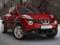 Nissan назвал европейские цены на кроссовер Juke