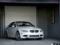 Американцы создали экстремальный BMW M3