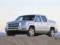 Релиз Honda Ridgeline 2011