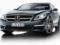 Просочились изображения Mercedes-Benz CL65 AMG и CL63 AMG