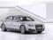 Названа стоимость Audi A8 L 2011