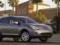 Представлен Nissan Rogue 2011